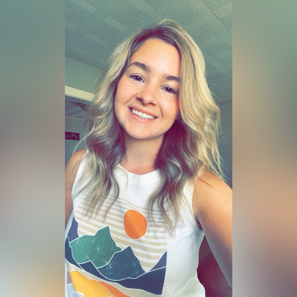 savannahhost